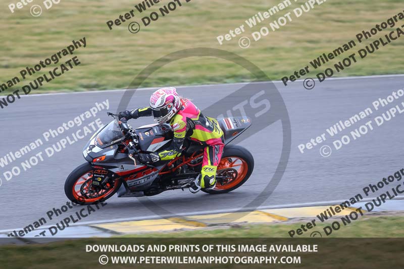 7th March 2020;Anglesey Race Circuit;No Limits Track Day;anglesey no limits trackday;anglesey photographs;anglesey trackday photographs;enduro digital images;event digital images;eventdigitalimages;no limits trackdays;peter wileman photography;racing digital images;trac mon;trackday digital images;trackday photos;ty croes
